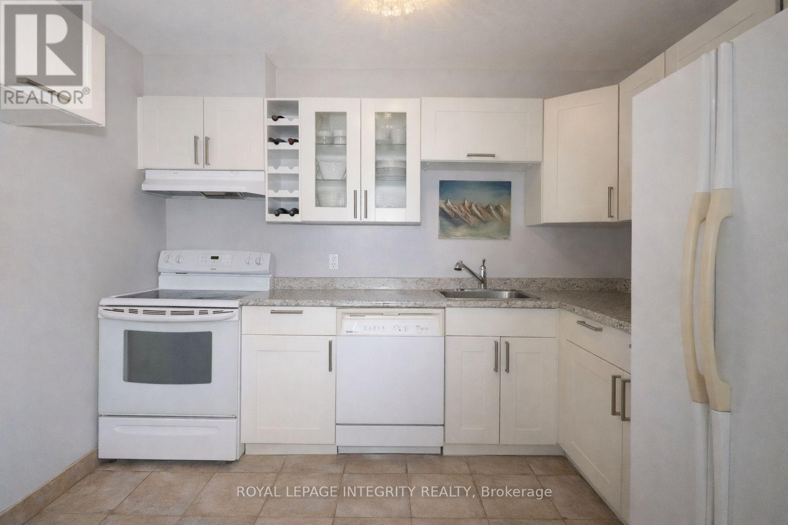 2505 - 900 Dynes Road N, Ottawa, Ontario  K2C 3L6 - Photo 11 - X13580244