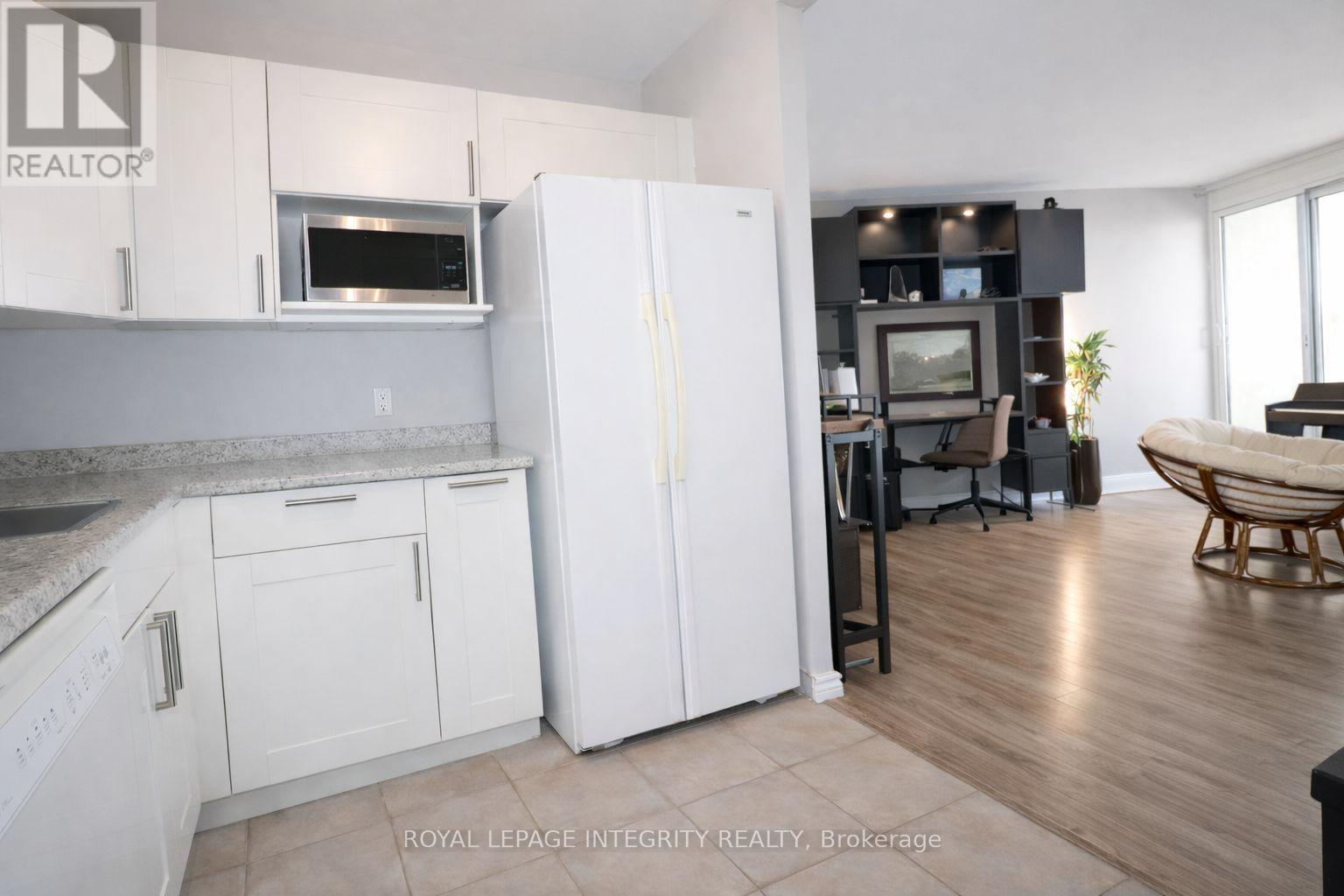 2505 - 900 Dynes Road N, Ottawa, Ontario  K2C 3L6 - Photo 12 - X13580244