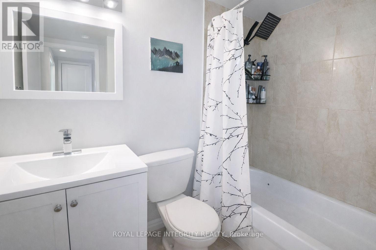 2505 - 900 Dynes Road N, Ottawa, Ontario  K2C 3L6 - Photo 13 - X13580244