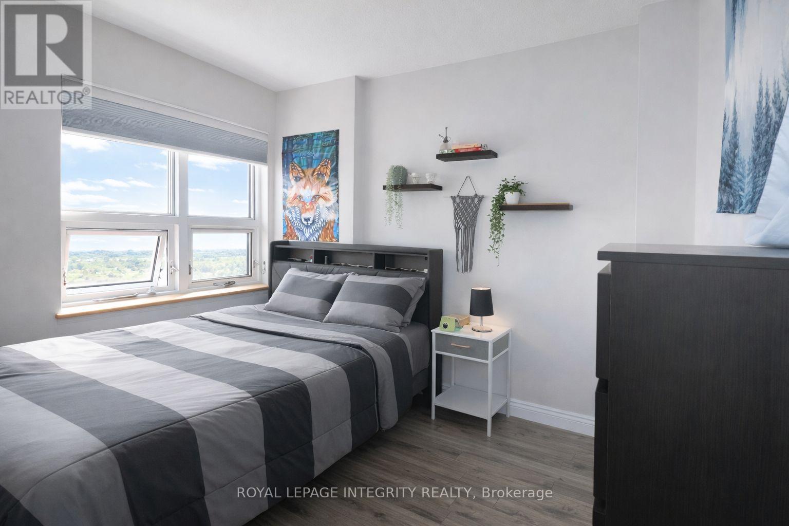 2505 - 900 Dynes Road N, Ottawa, Ontario  K2C 3L6 - Photo 14 - X13580244