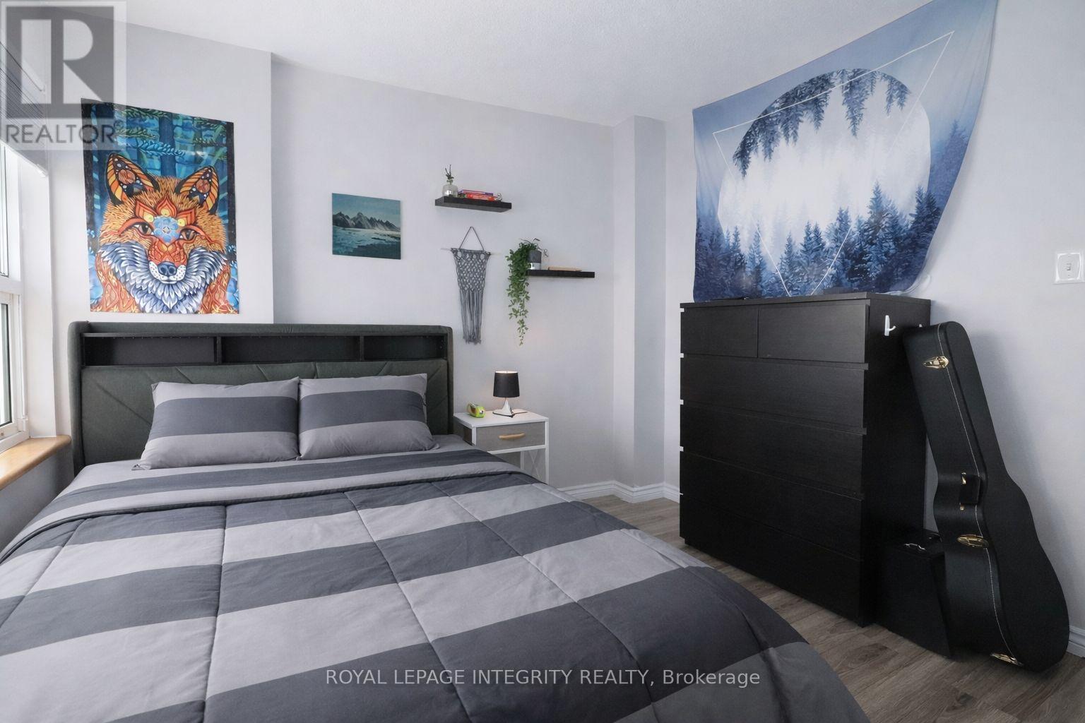 2505 - 900 Dynes Road N, Ottawa, Ontario  K2C 3L6 - Photo 15 - X13580244