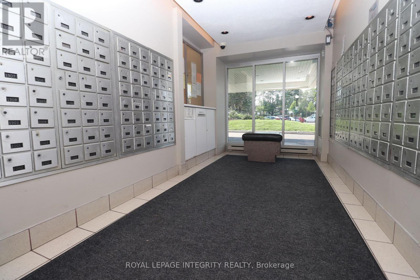 2505 - 900 Dynes Road N, Ottawa, Ontario  K2C 3L6 - Photo 18 - X13580244
