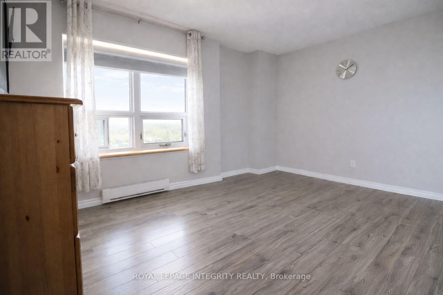 2505 - 900 Dynes Road N, Ottawa, Ontario  K2C 3L6 - Photo 23 - X13580244