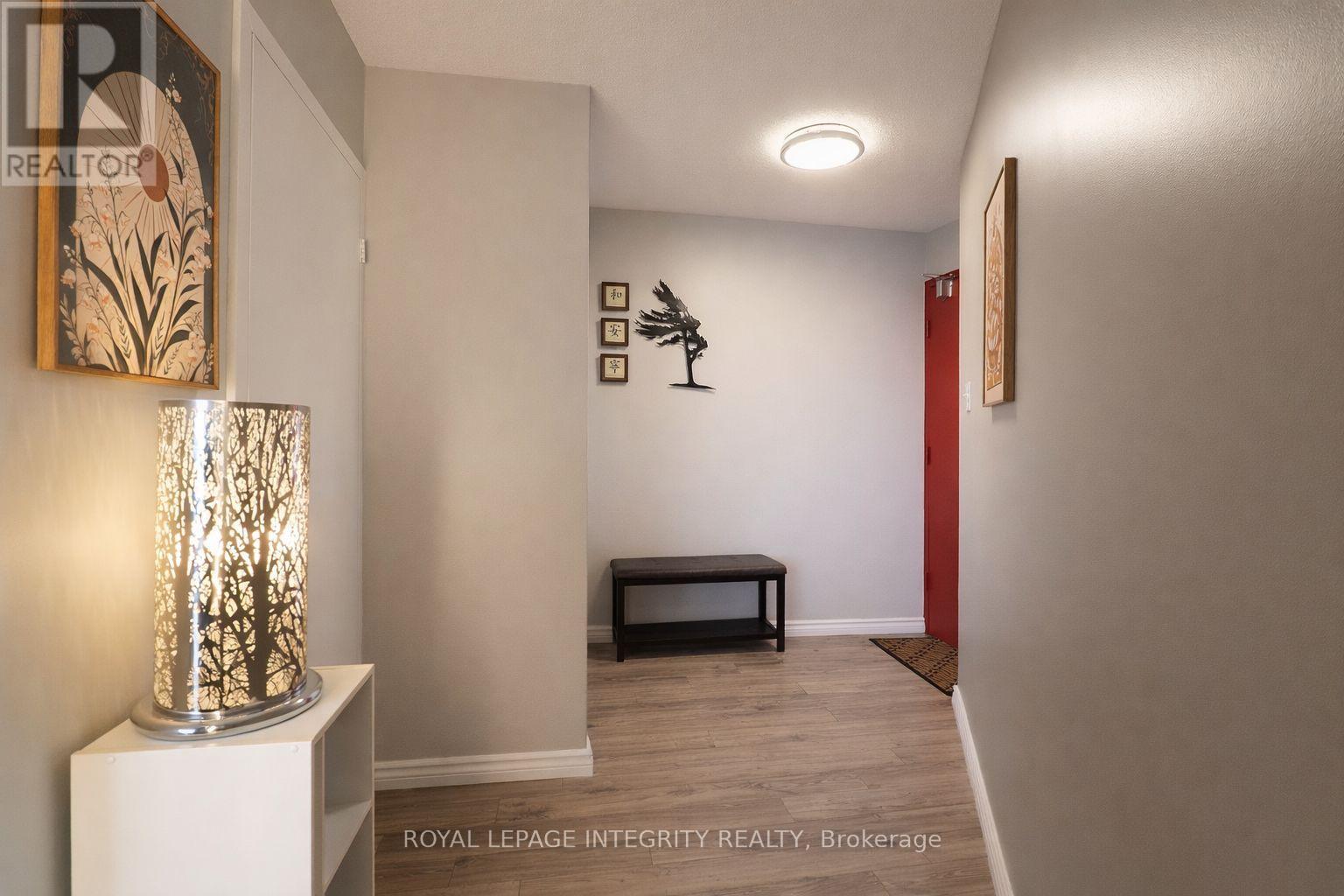 2505 - 900 Dynes Road N, Ottawa, Ontario  K2C 3L6 - Photo 5 - X13580244