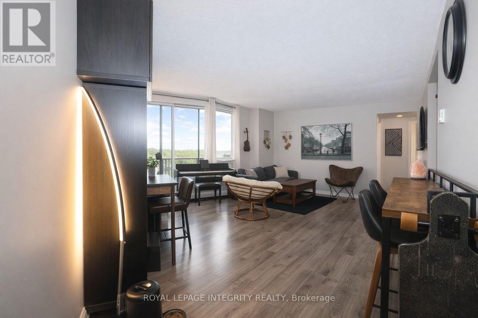 2505 - 900 Dynes Road N, Ottawa, Ontario  K2C 3L6 - Photo 7 - X13580244