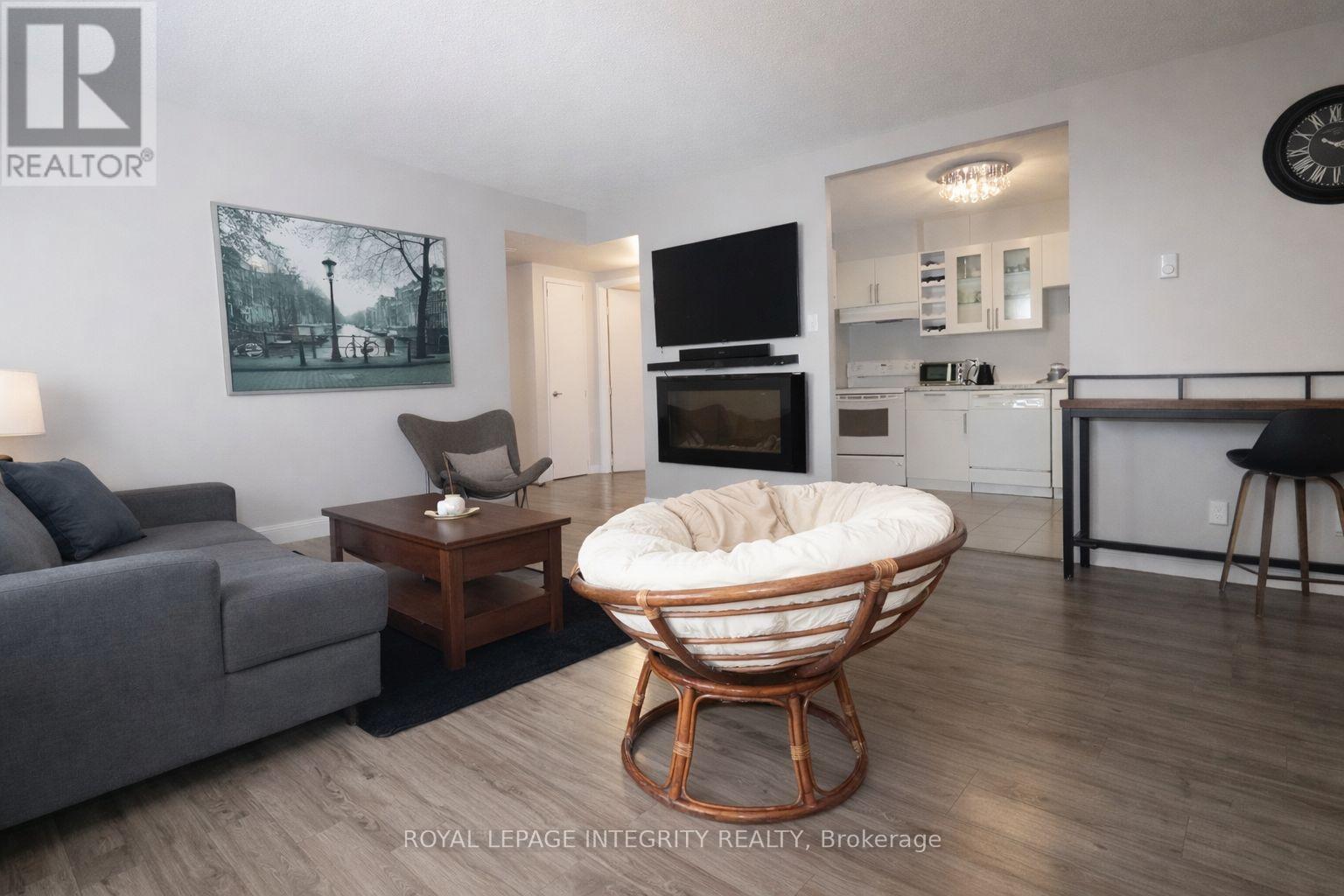 2505 - 900 Dynes Road N, Ottawa, Ontario  K2C 3L6 - Photo 8 - X13580244