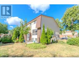 #C - 37 FORESTER CRESCENT, Ottawa, Ontario