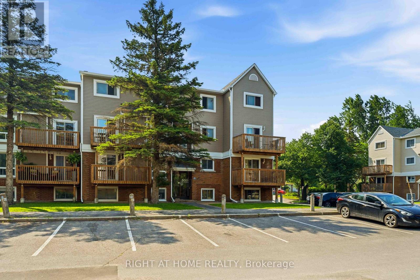 3 - 500 Fenerty Court, Ottawa, Ontario  K2L 3B1 - Photo 1 - X13580336