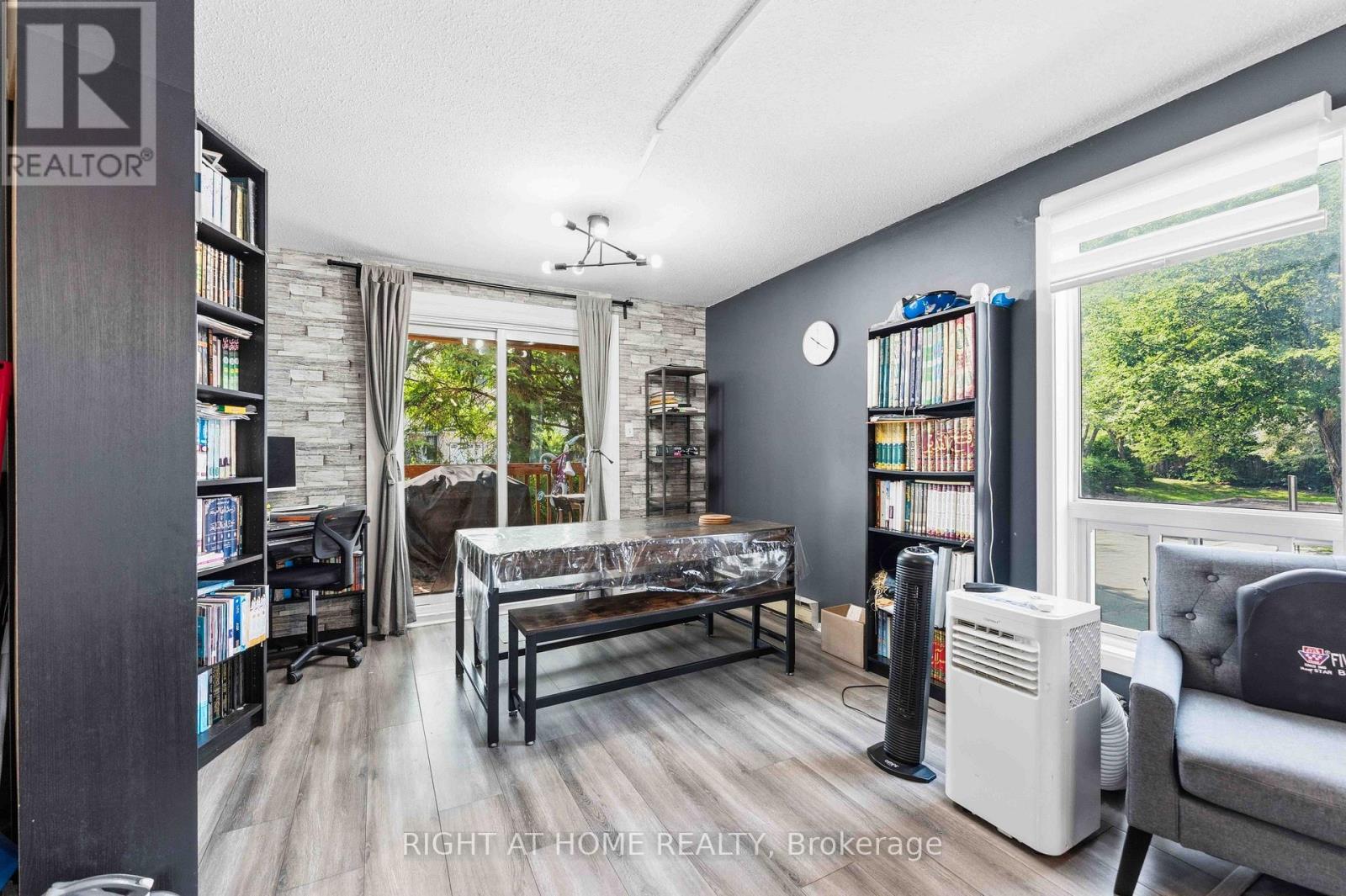 3 - 500 Fenerty Court, Ottawa, Ontario  K2L 3B1 - Photo 10 - X13580336