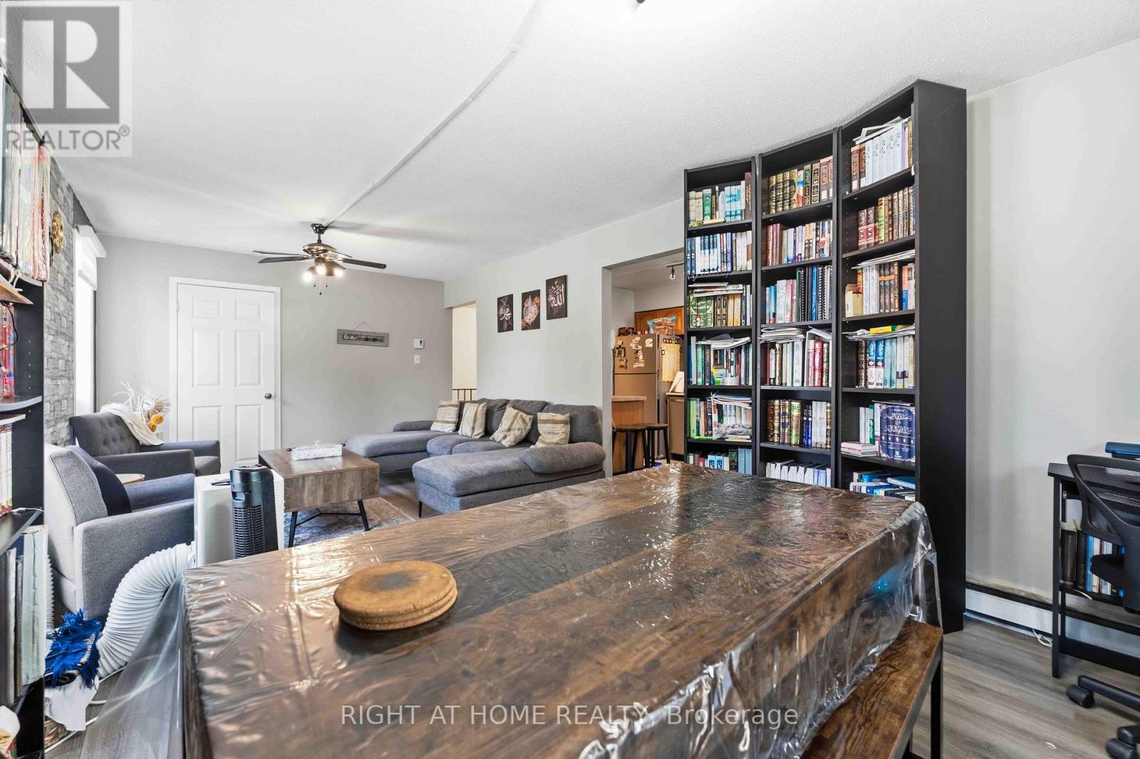 3 - 500 Fenerty Court, Ottawa, Ontario  K2L 3B1 - Photo 11 - X13580336