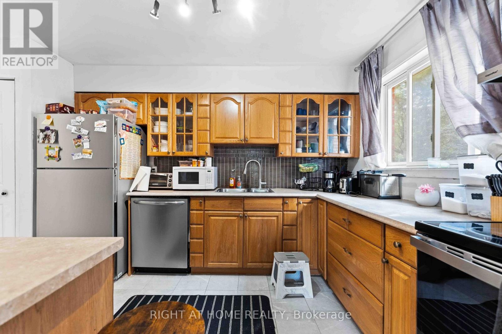3 - 500 Fenerty Court, Ottawa, Ontario  K2L 3B1 - Photo 12 - X13580336