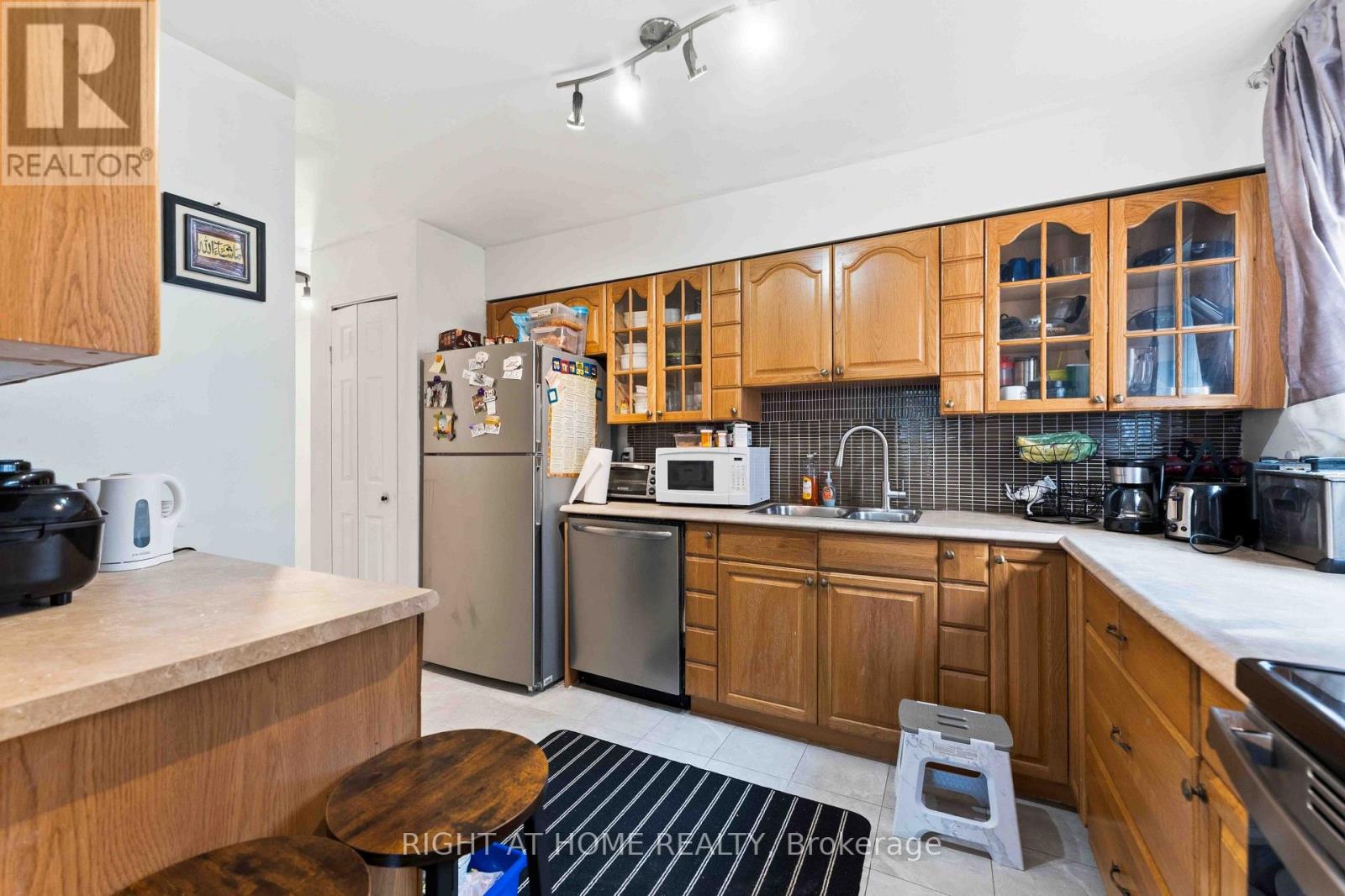 3 - 500 Fenerty Court, Ottawa, Ontario  K2L 3B1 - Photo 13 - X13580336