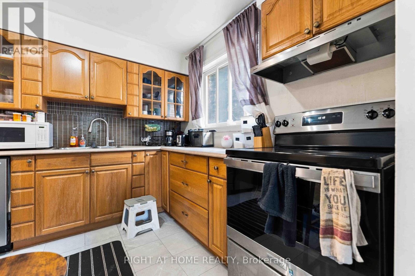 3 - 500 Fenerty Court, Ottawa, Ontario  K2L 3B1 - Photo 14 - X13580336