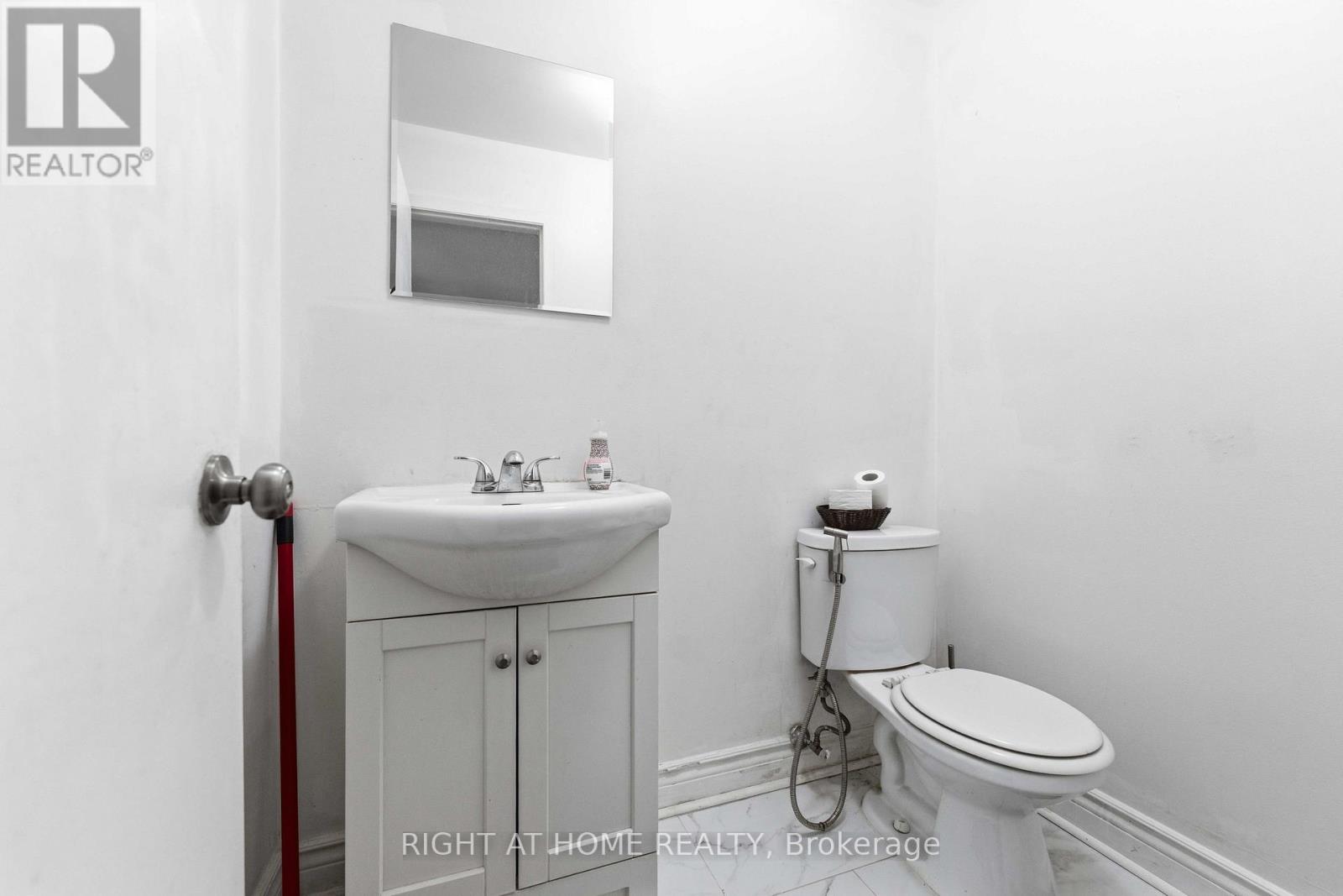 3 - 500 Fenerty Court, Ottawa, Ontario  K2L 3B1 - Photo 15 - X13580336