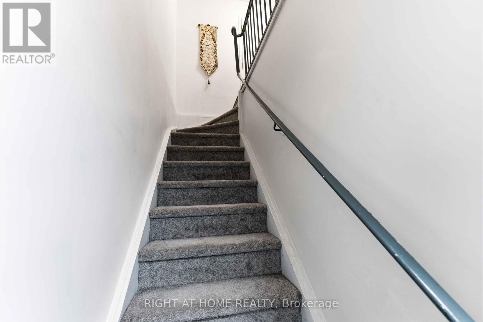 3 - 500 Fenerty Court, Ottawa, Ontario  K2L 3B1 - Photo 16 - X13580336