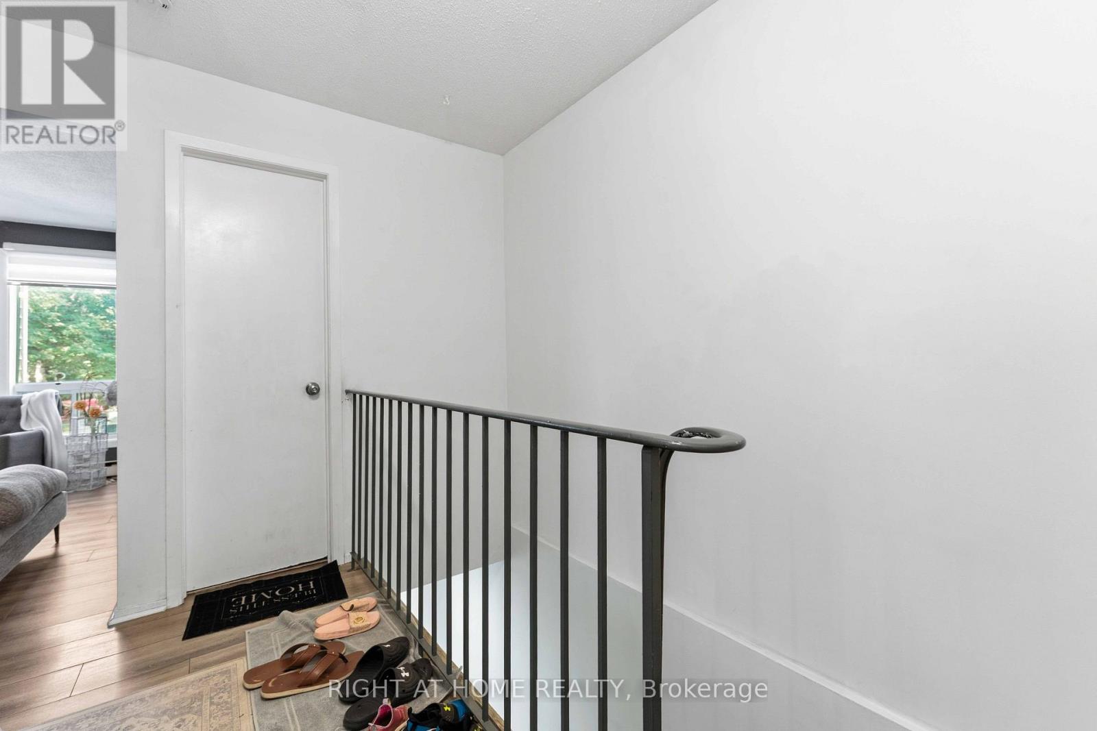 3 - 500 Fenerty Court, Ottawa, Ontario  K2L 3B1 - Photo 17 - X13580336