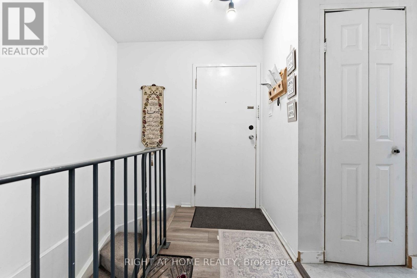 3 - 500 Fenerty Court, Ottawa, Ontario  K2L 3B1 - Photo 18 - X13580336
