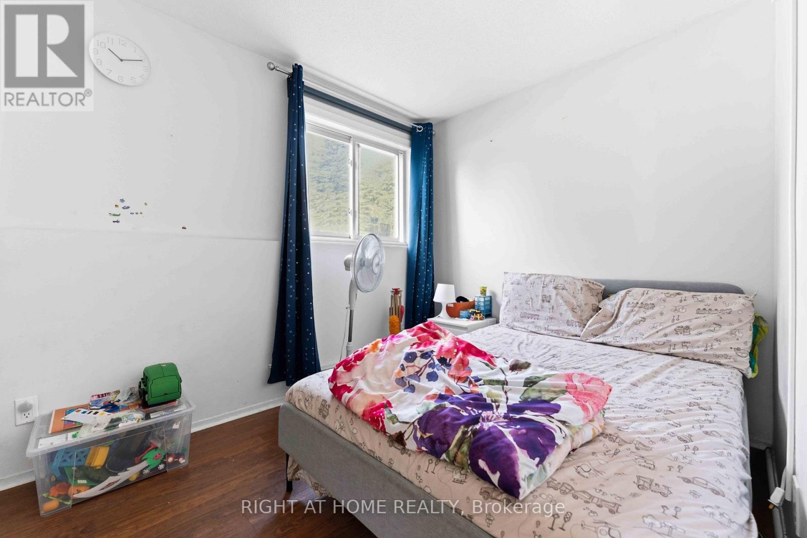 3 - 500 Fenerty Court, Ottawa, Ontario  K2L 3B1 - Photo 19 - X13580336