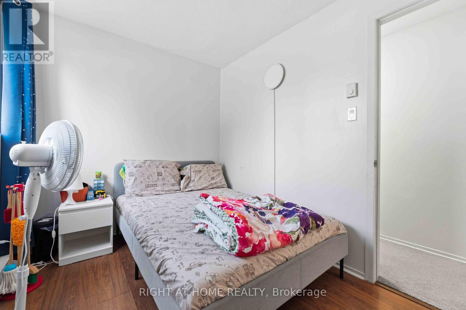 3 - 500 Fenerty Court, Ottawa, Ontario  K2L 3B1 - Photo 20 - X13580336