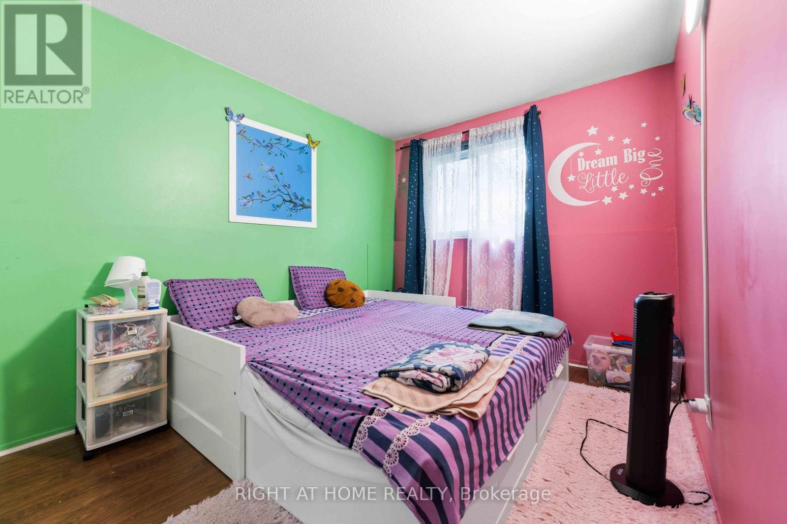 3 - 500 Fenerty Court, Ottawa, Ontario  K2L 3B1 - Photo 21 - X13580336