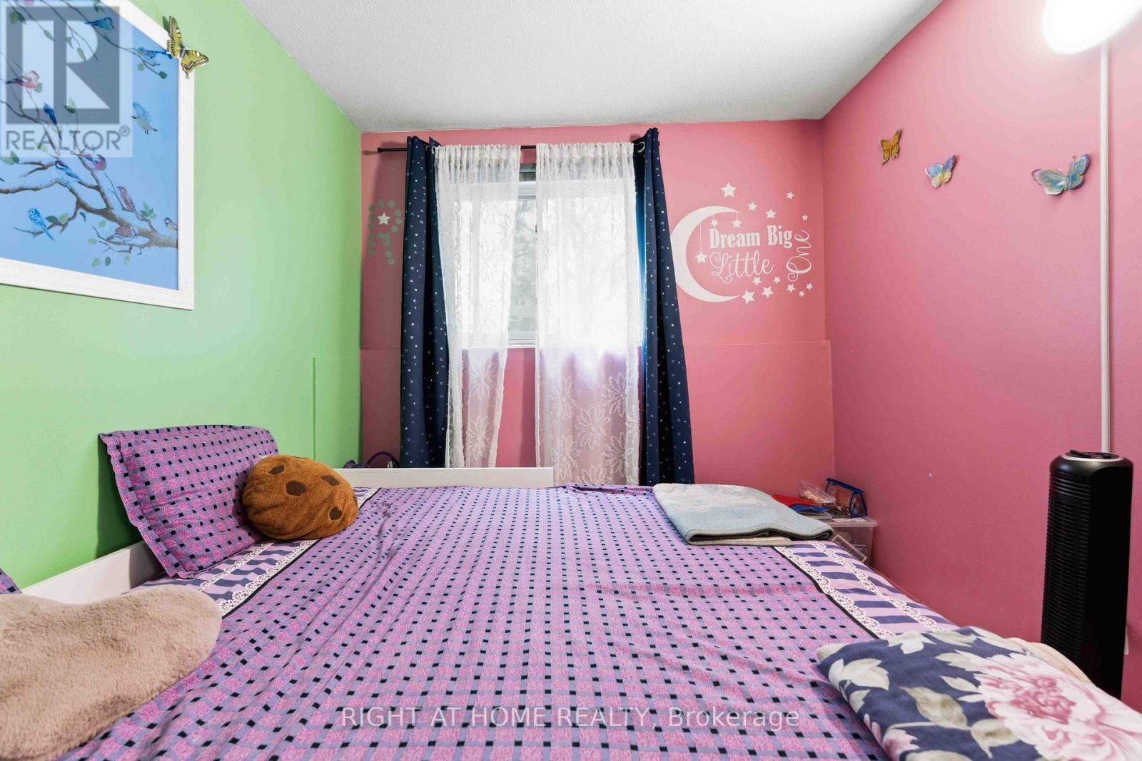3 - 500 Fenerty Court, Ottawa, Ontario  K2L 3B1 - Photo 22 - X13580336