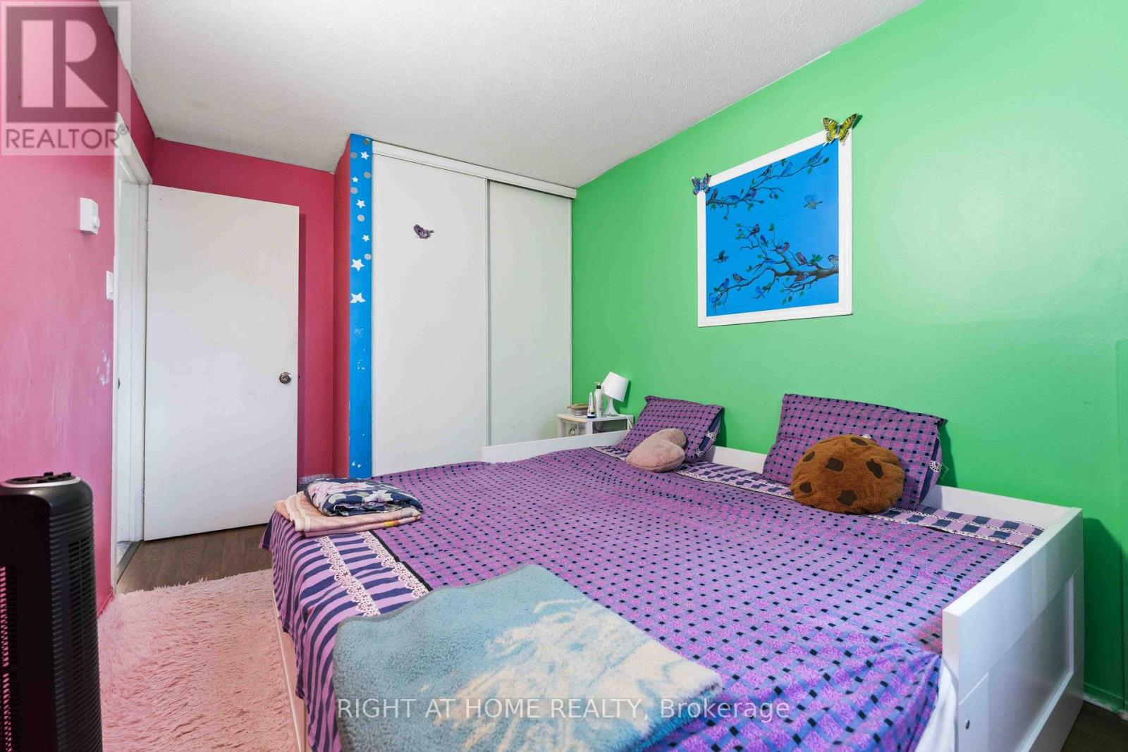 3 - 500 Fenerty Court, Ottawa, Ontario  K2L 3B1 - Photo 23 - X13580336