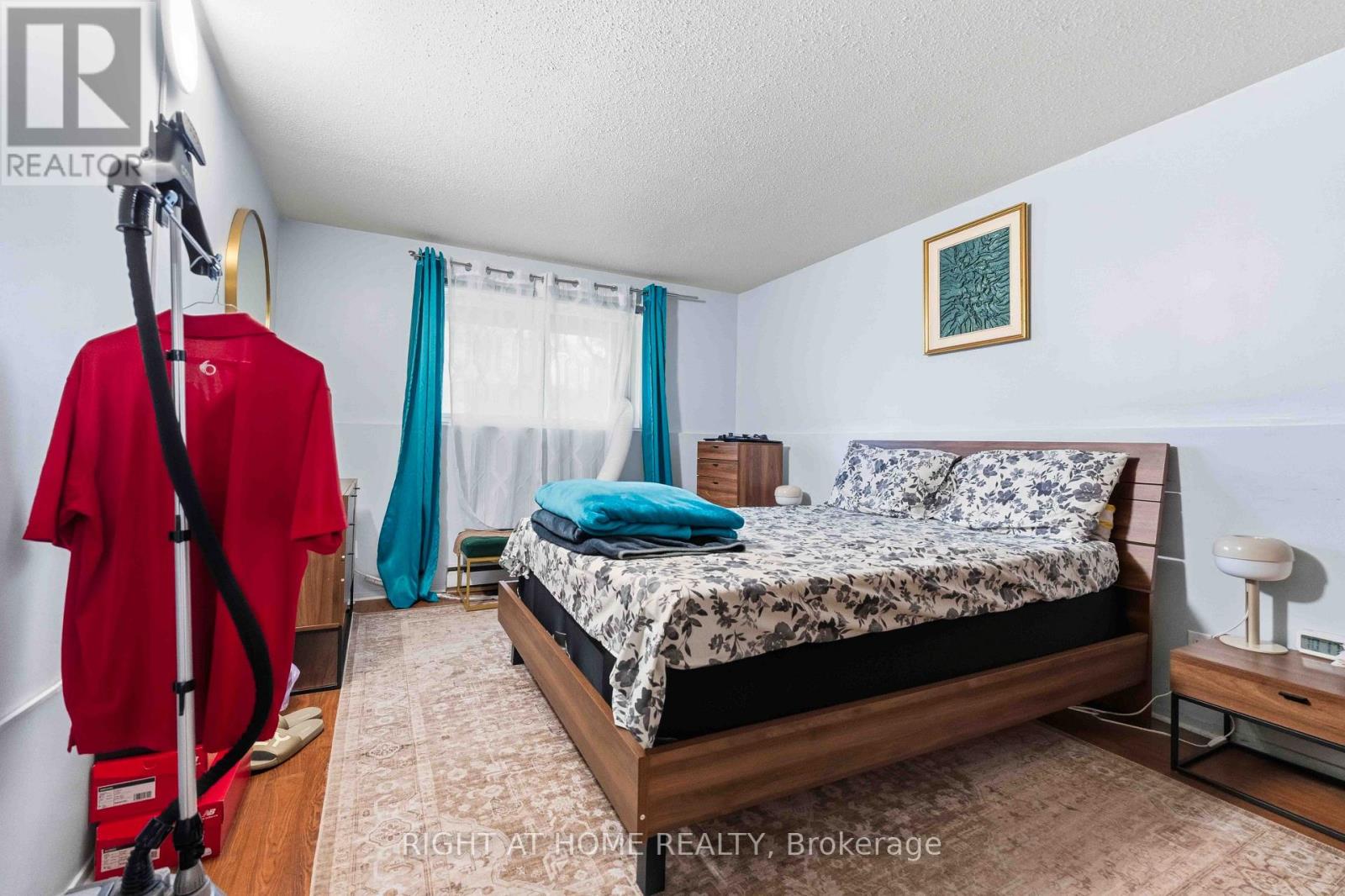 3 - 500 Fenerty Court, Ottawa, Ontario  K2L 3B1 - Photo 24 - X13580336