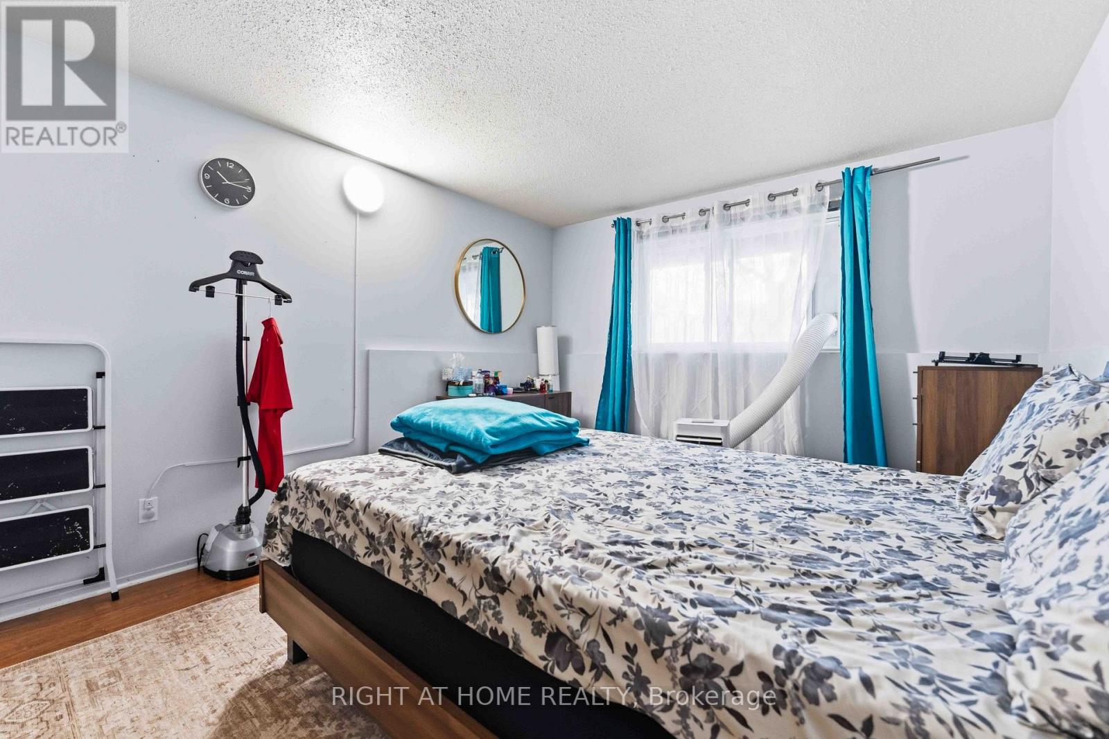 3 - 500 Fenerty Court, Ottawa, Ontario  K2L 3B1 - Photo 25 - X13580336
