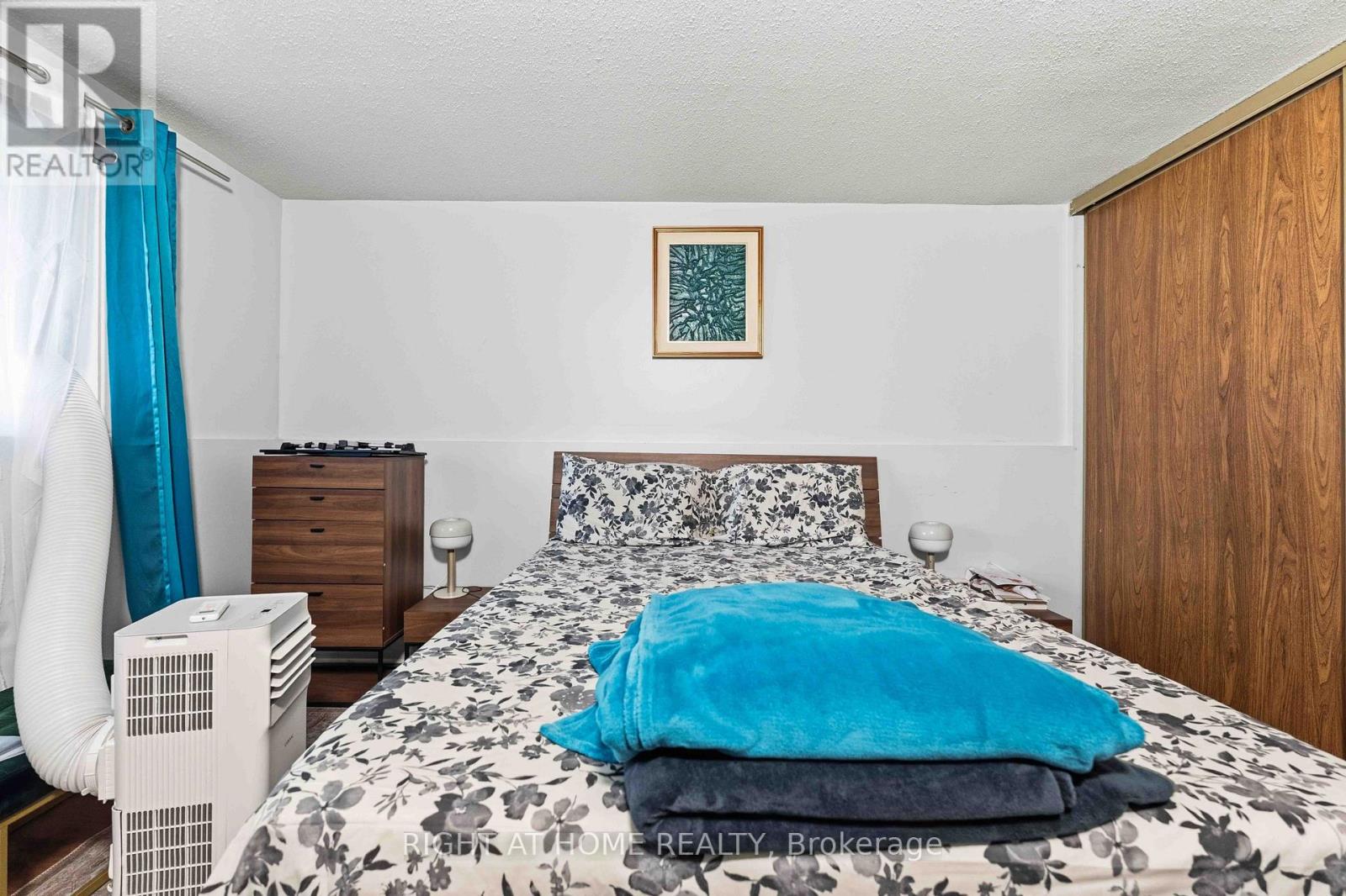 3 - 500 Fenerty Court, Ottawa, Ontario  K2L 3B1 - Photo 26 - X13580336