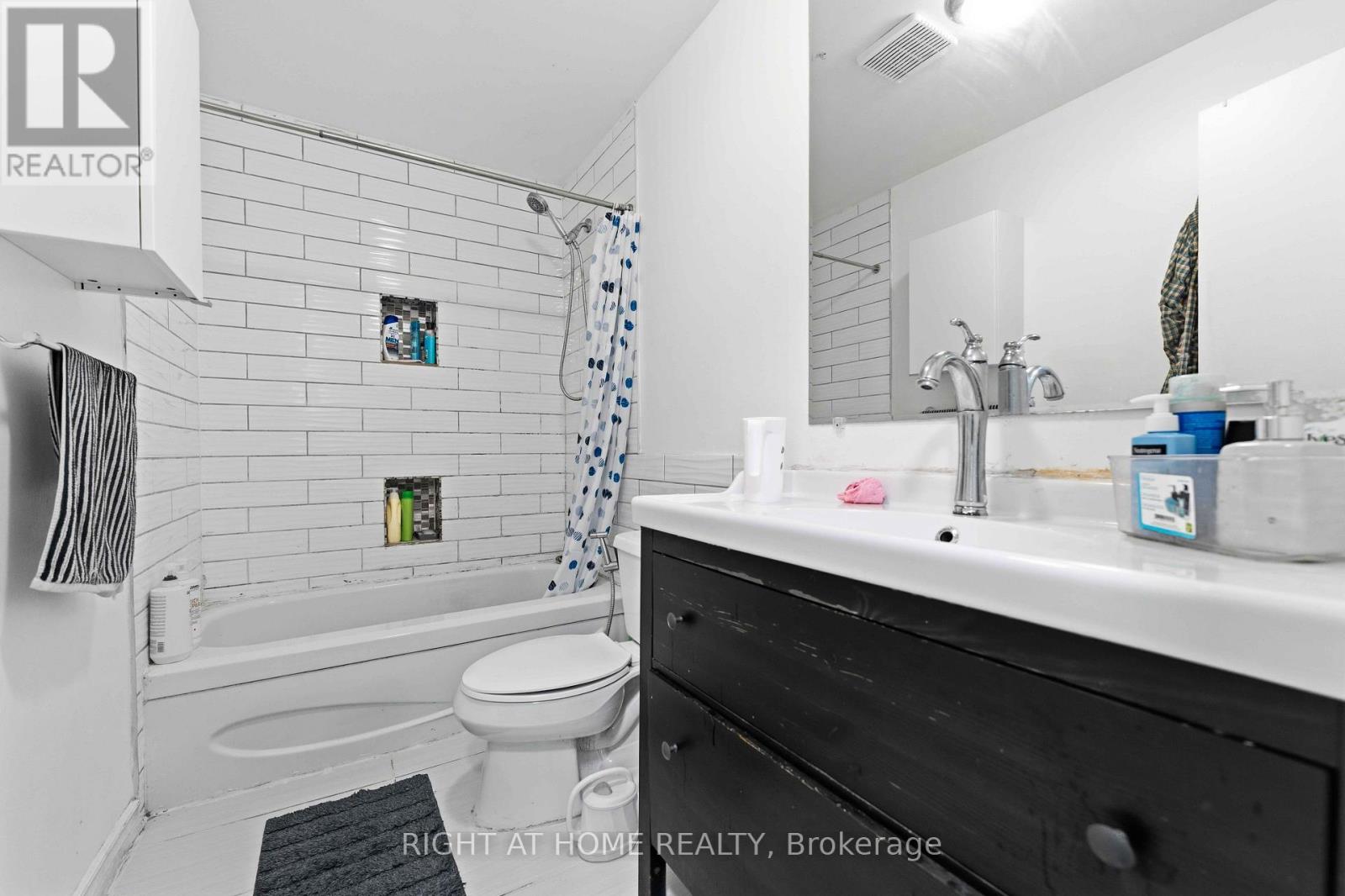 3 - 500 Fenerty Court, Ottawa, Ontario  K2L 3B1 - Photo 27 - X13580336