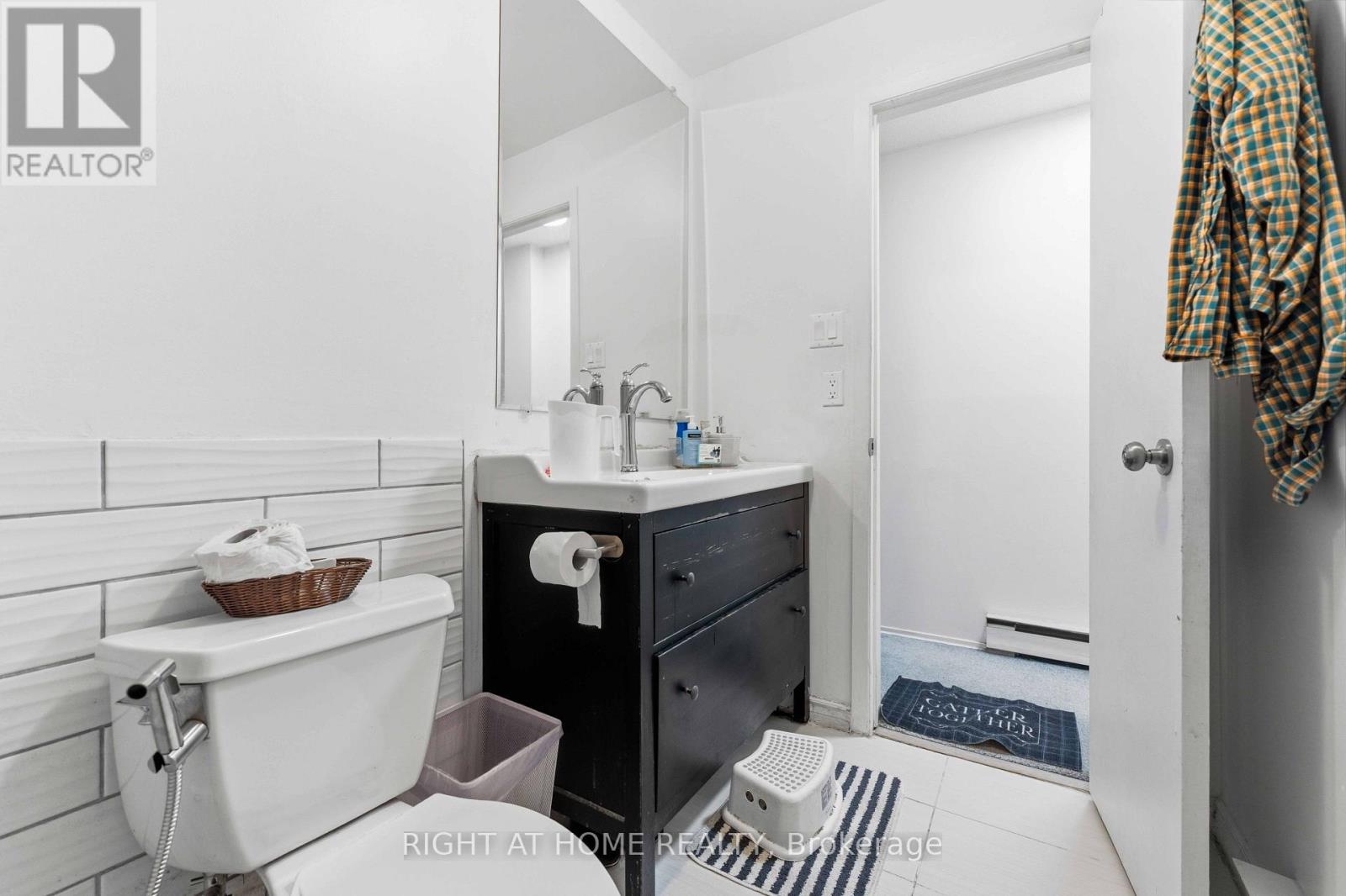 3 - 500 Fenerty Court, Ottawa, Ontario  K2L 3B1 - Photo 28 - X13580336