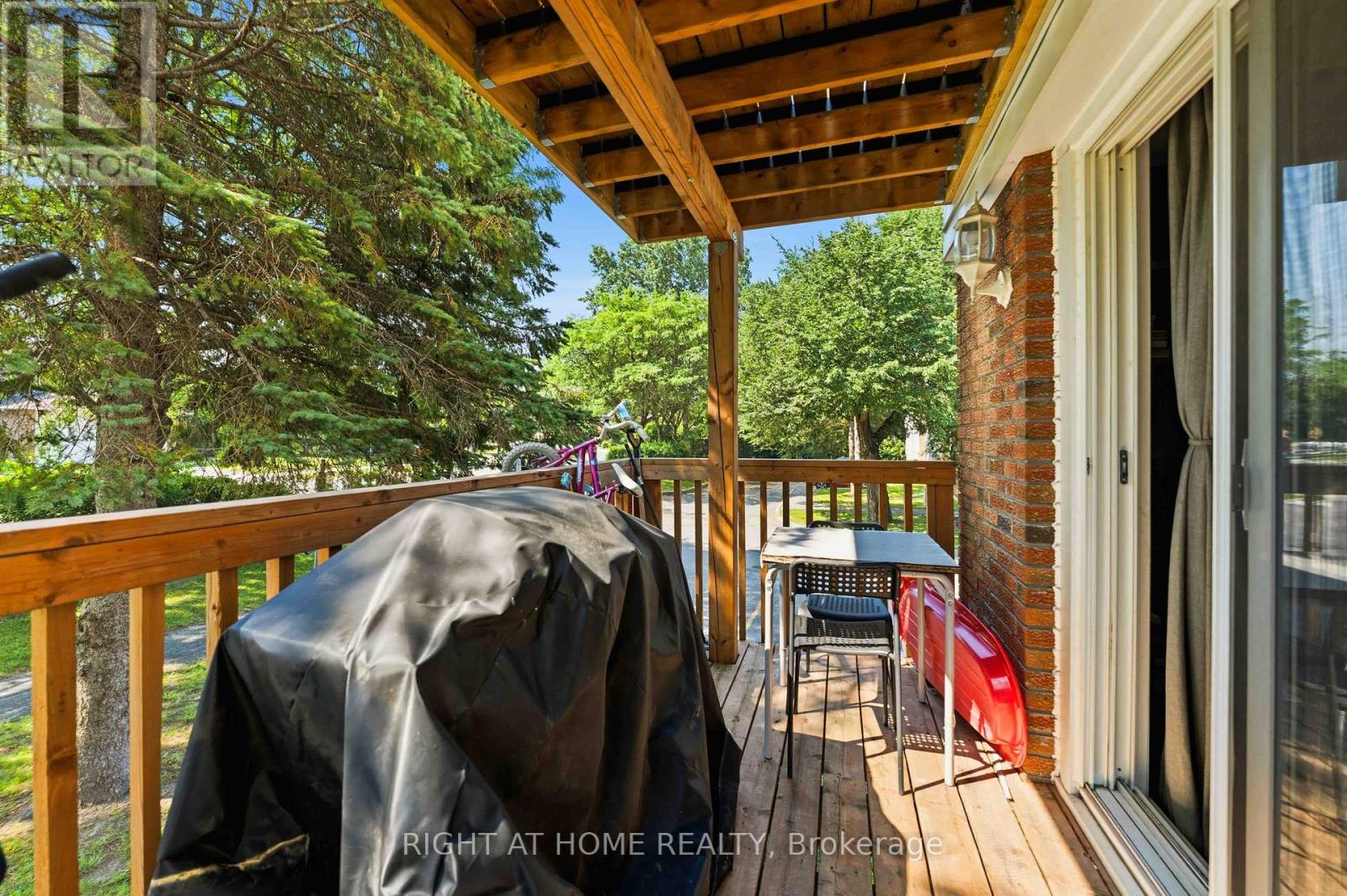 3 - 500 Fenerty Court, Ottawa, Ontario  K2L 3B1 - Photo 29 - X13580336