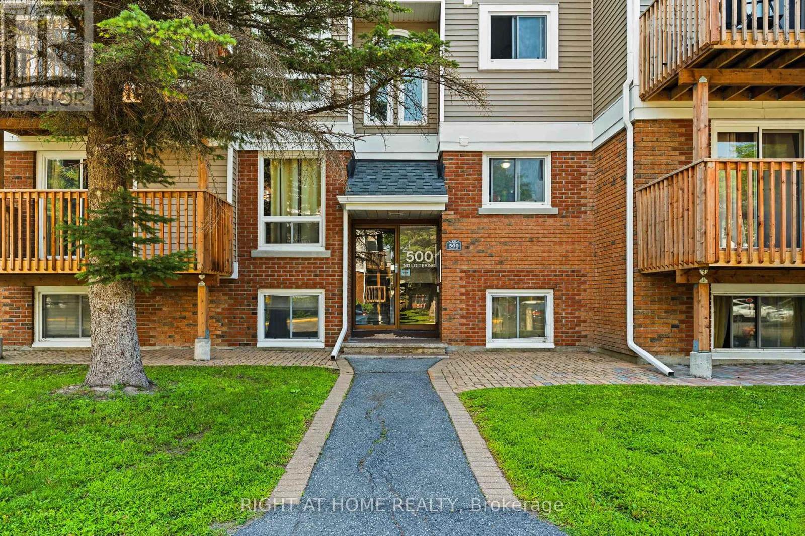 3 - 500 Fenerty Court, Ottawa, Ontario  K2L 3B1 - Photo 3 - X13580336