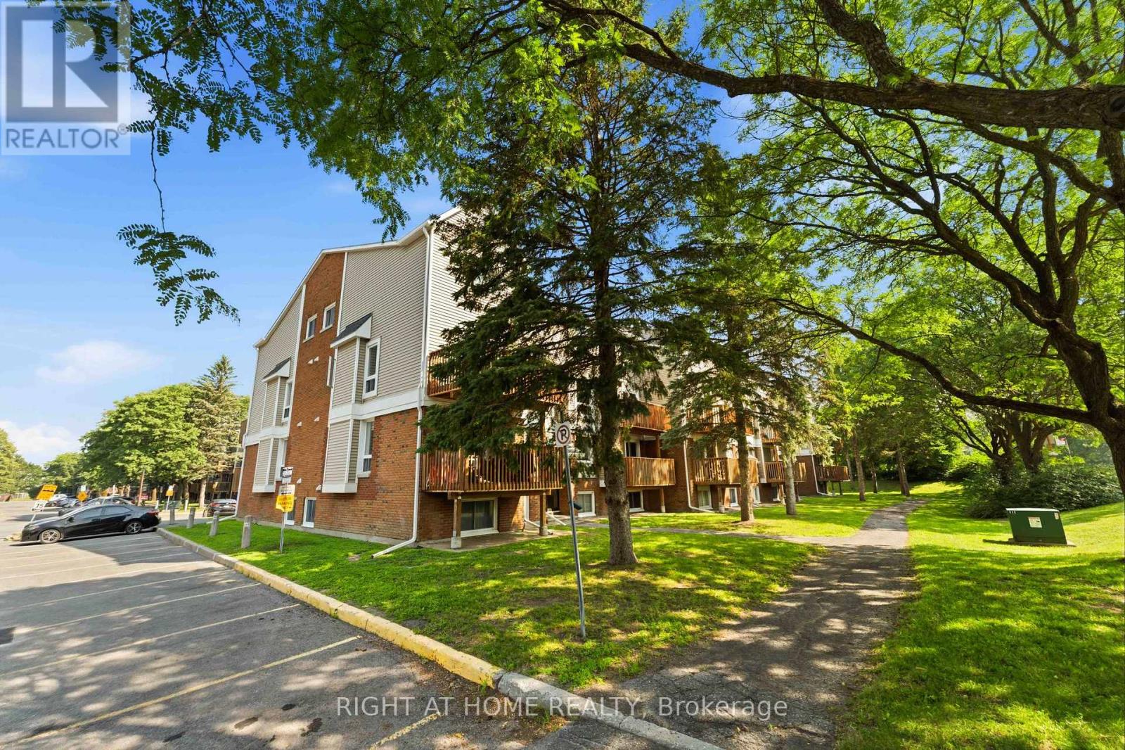 3 - 500 Fenerty Court, Ottawa, Ontario  K2L 3B1 - Photo 30 - X13580336