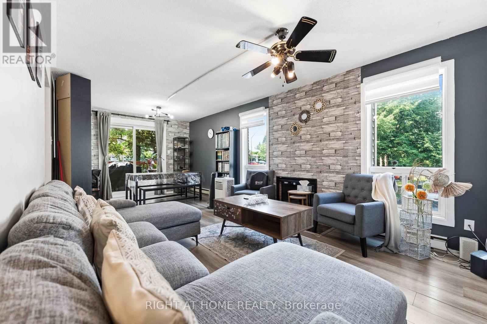 3 - 500 Fenerty Court, Ottawa, Ontario  K2L 3B1 - Photo 6 - X13580336
