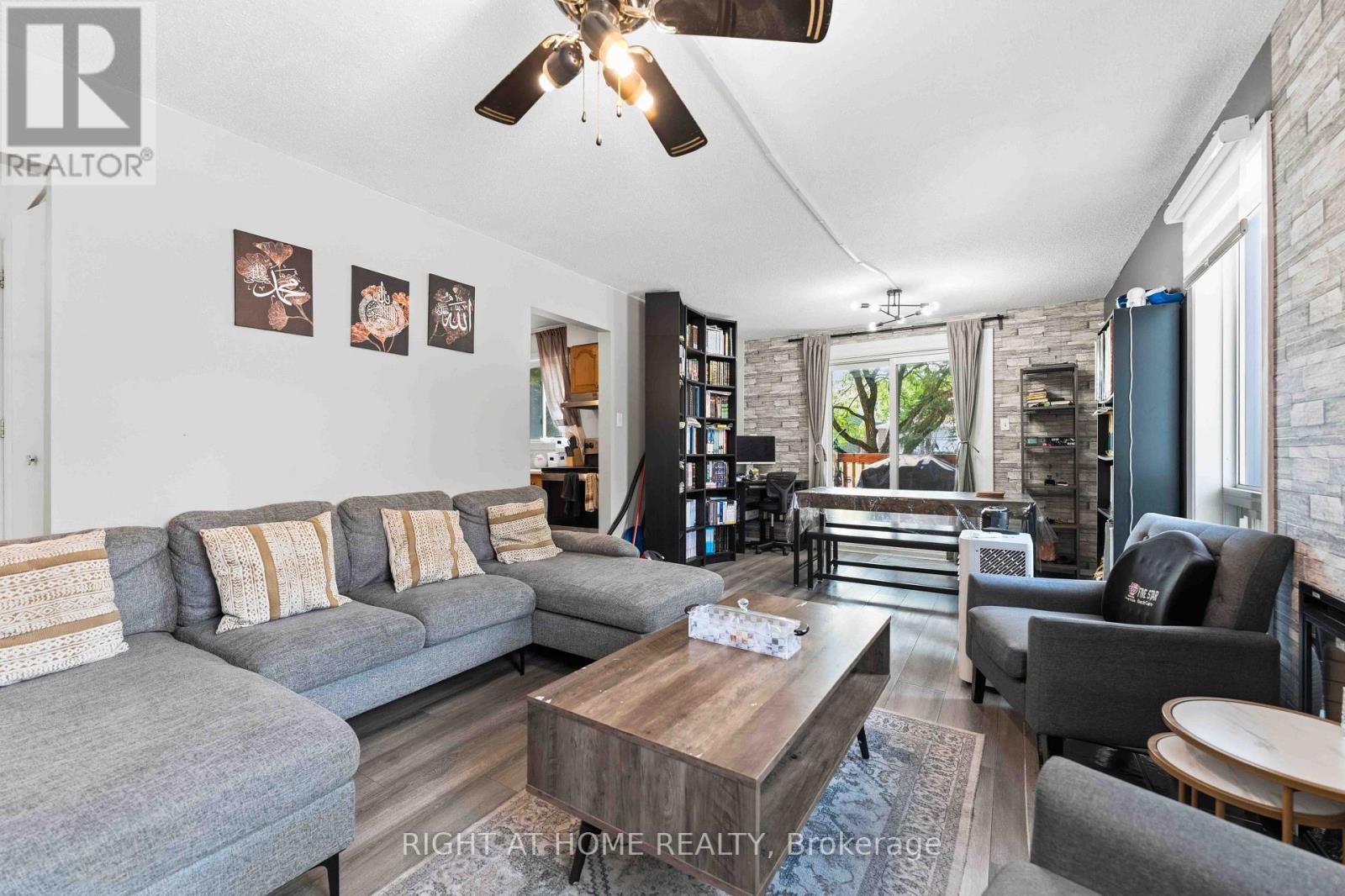 3 - 500 Fenerty Court, Ottawa, Ontario  K2L 3B1 - Photo 8 - X13580336