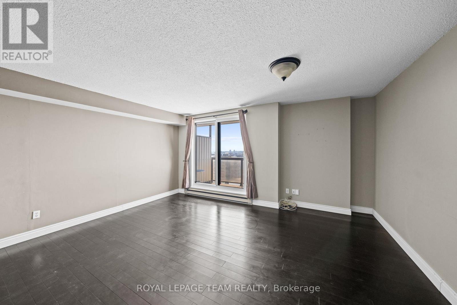 1705 - 199 Kent Street, Ottawa, Ontario  K2P 2K8 - Photo 10 - X13580368