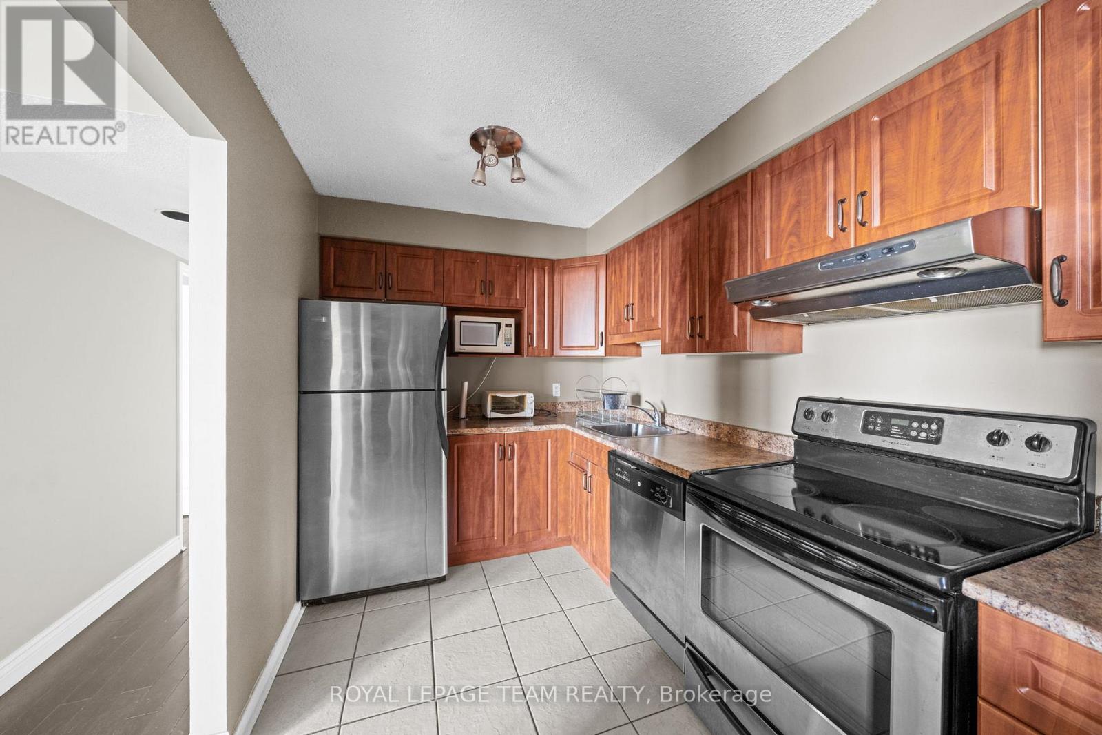1705 - 199 Kent Street, Ottawa, Ontario  K2P 2K8 - Photo 11 - X13580368