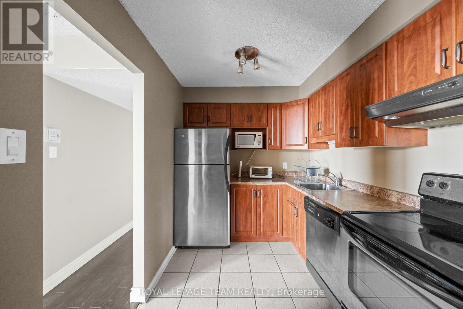 1705 - 199 Kent Street, Ottawa, Ontario  K2P 2K8 - Photo 12 - X13580368