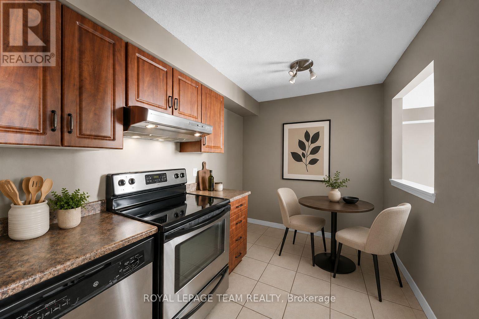 1705 - 199 Kent Street, Ottawa, Ontario  K2P 2K8 - Photo 13 - X13580368