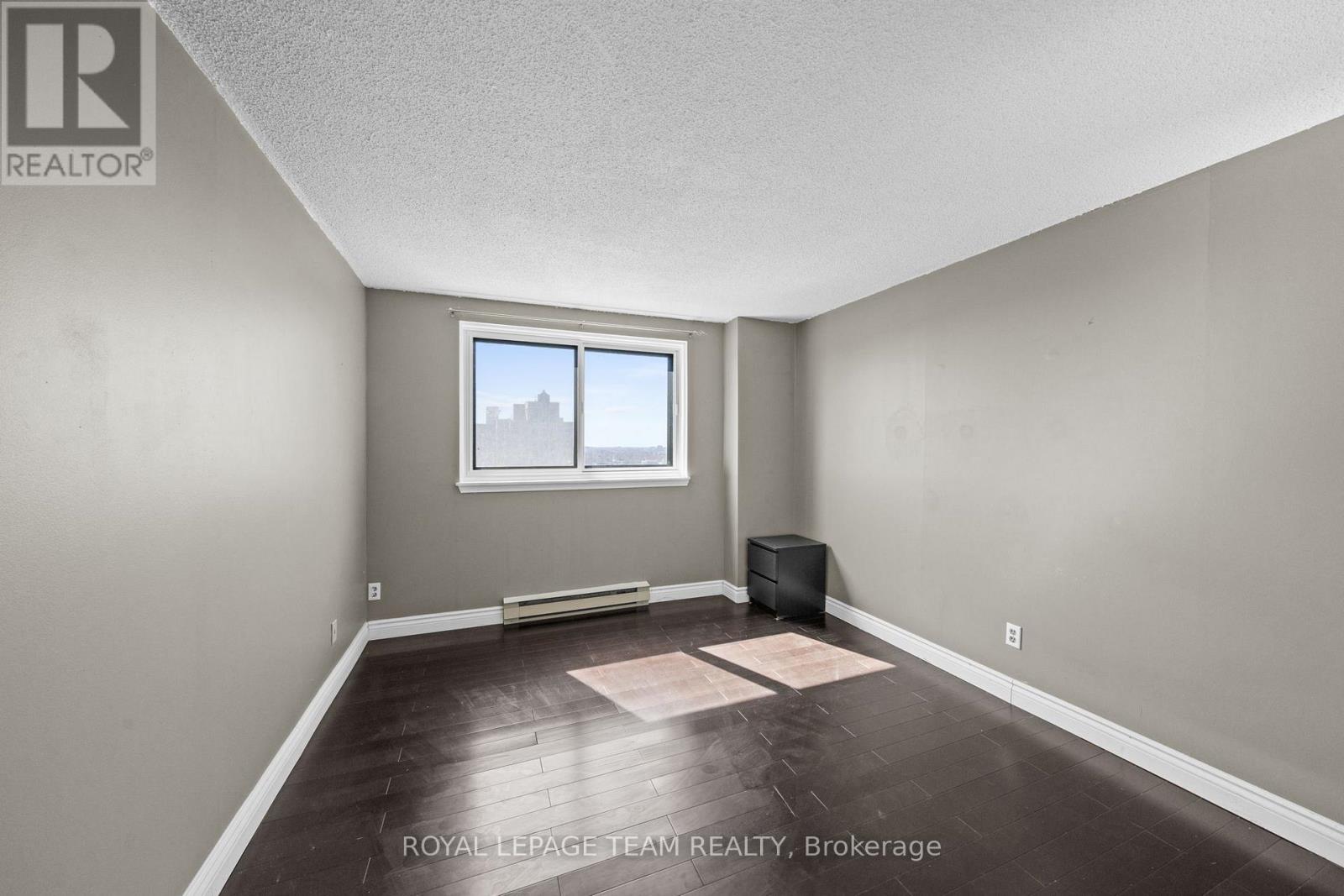 1705 - 199 Kent Street, Ottawa, Ontario  K2P 2K8 - Photo 19 - X13580368