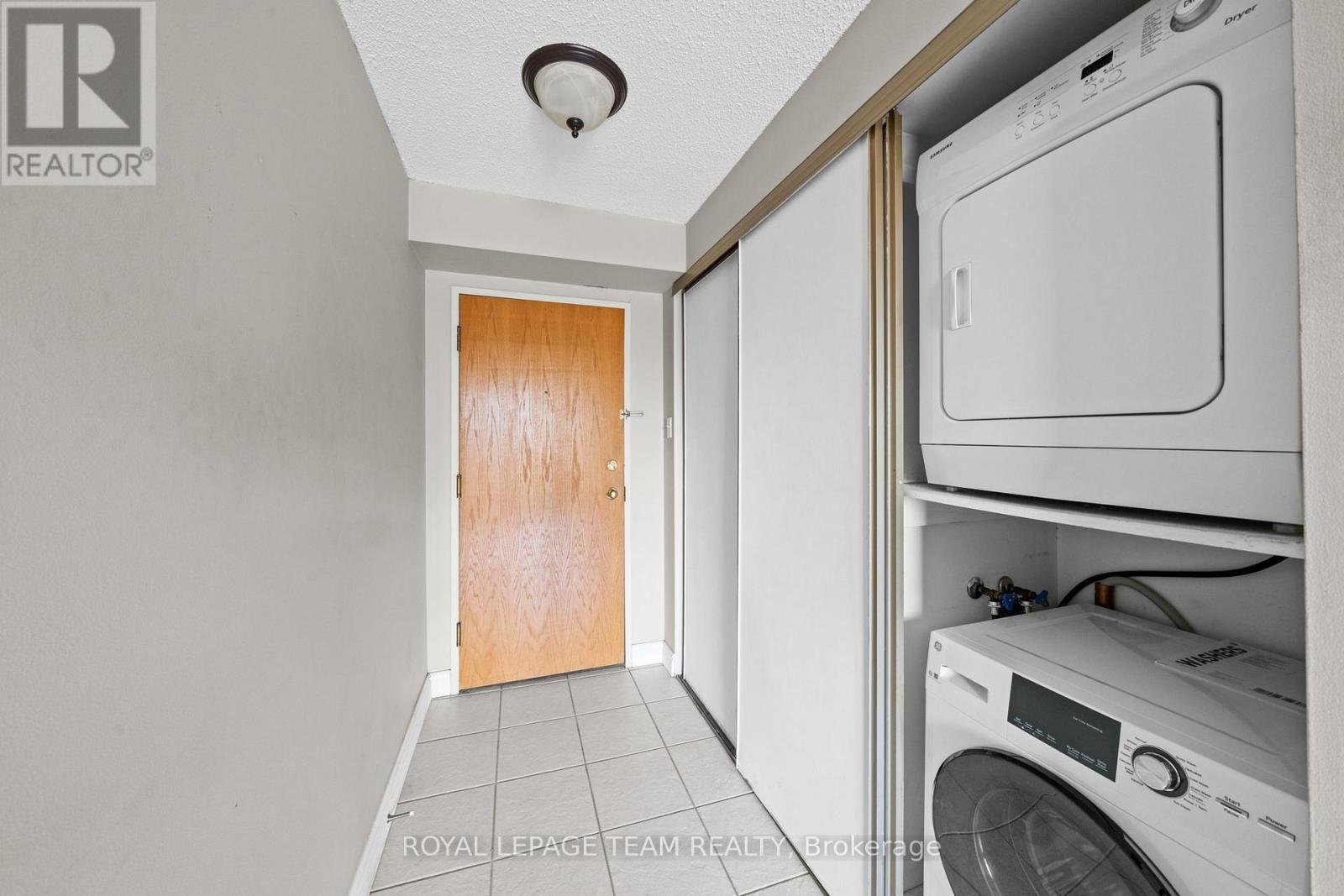 1705 - 199 Kent Street, Ottawa, Ontario  K2P 2K8 - Photo 4 - X13580368