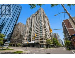 1705 - 199 KENT STREET, Ottawa, Ontario