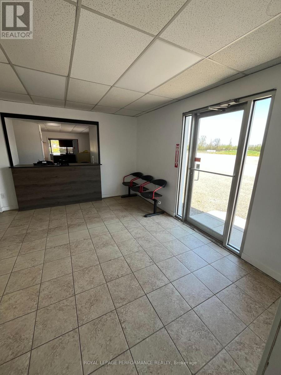 15747w Highway 7 Highway, Drummond/north Elmsley, Ontario  K7H 3C8 - Photo 12 - X13580408