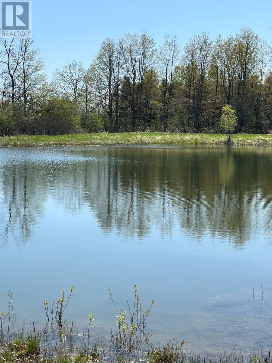 15747w Highway 7 Highway, Drummond/north Elmsley, Ontario  K7H 3C8 - Photo 15 - X13580408