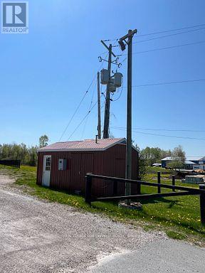 15747w Highway 7 Highway, Drummond/north Elmsley, Ontario  K7H 3C8 - Photo 6 - X13580408