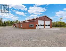15747W HIGHWAY 7 HIGHWAY, Drummond/North Elmsley, Ontario
