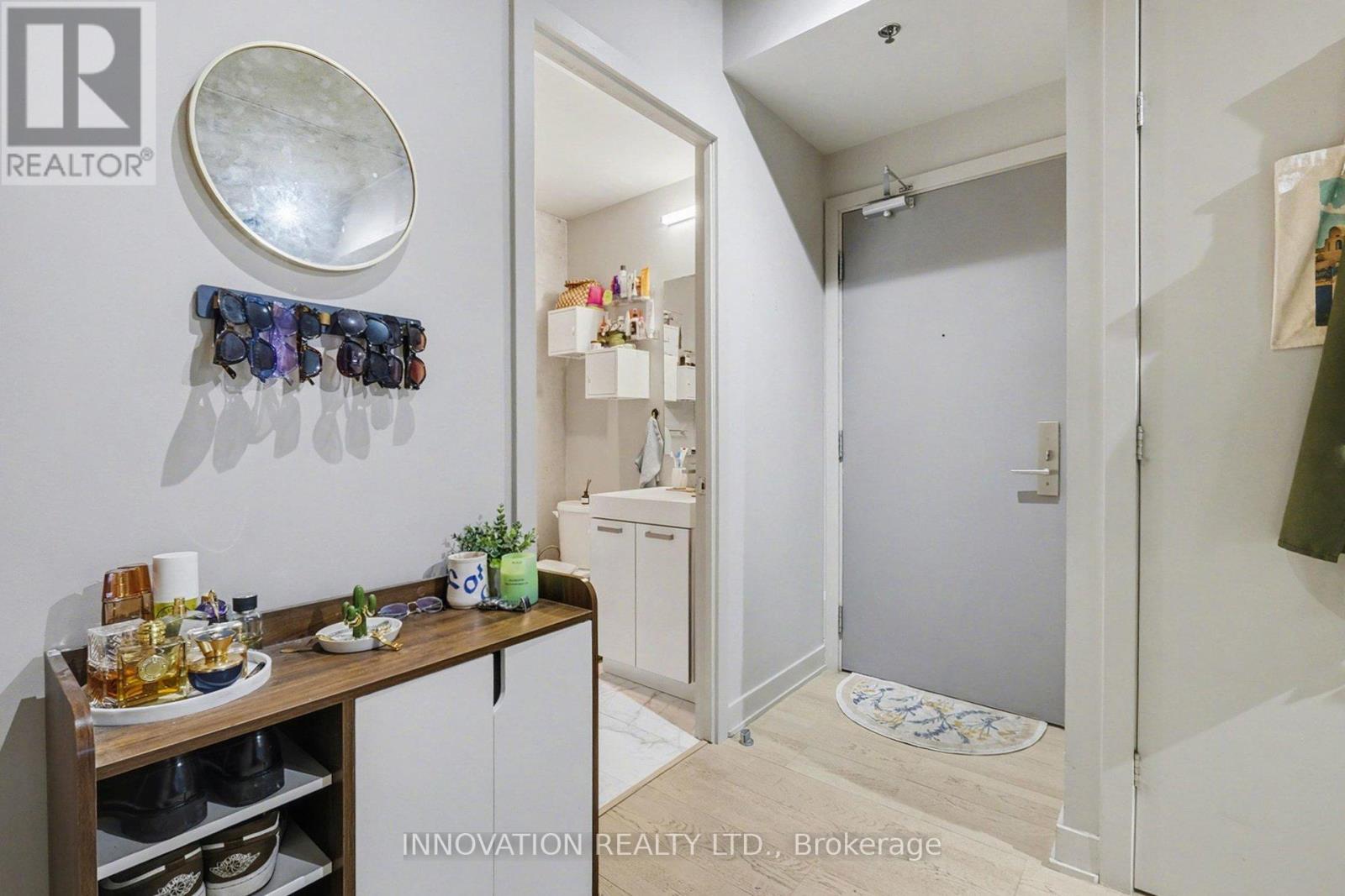 411 - 203 Catherine Street, Ottawa, Ontario  K2P 1C3 - Photo 14 - X13580632