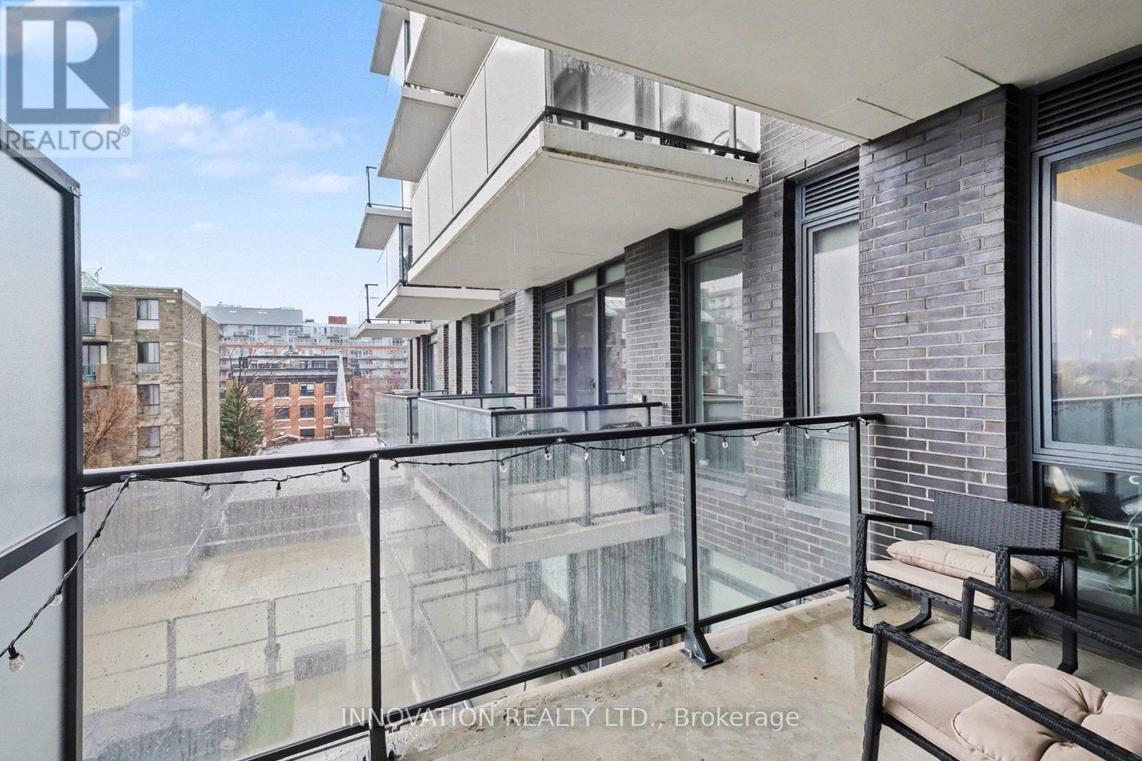 411 - 203 Catherine Street, Ottawa, Ontario  K2P 1C3 - Photo 15 - X13580632