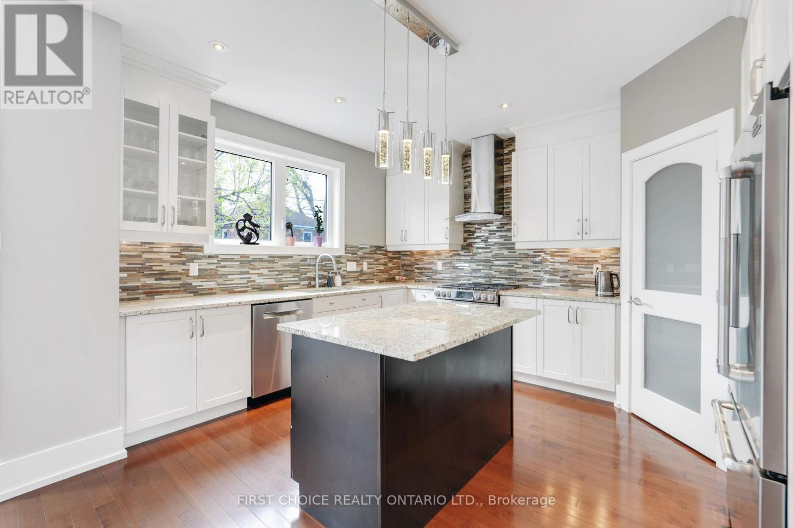 38 Withrow Avenue, Ottawa, Ontario  K2G 2H8 - Photo 10 - X13580646
